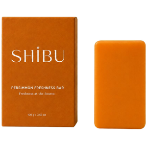 Our product