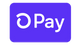 Payment method