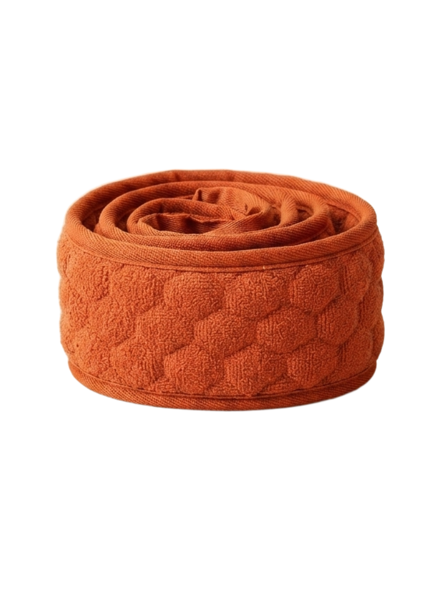 Back Exfoliator