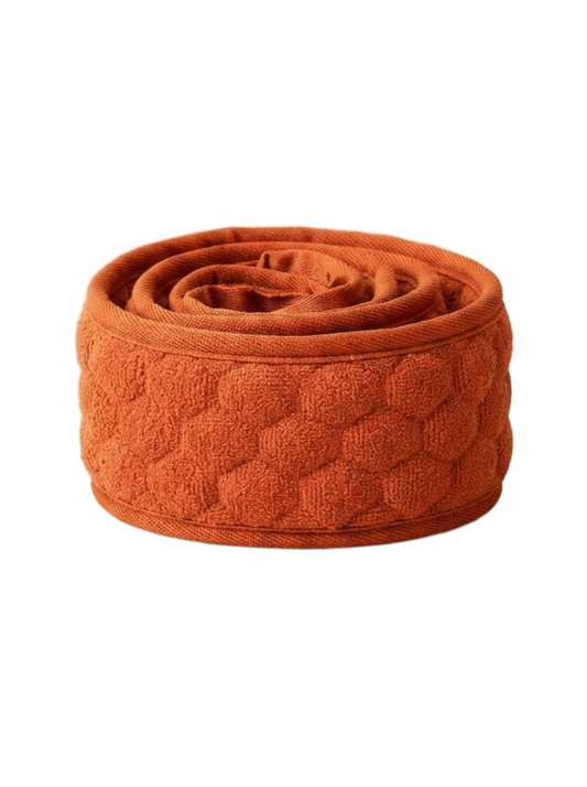 Back Exfoliator