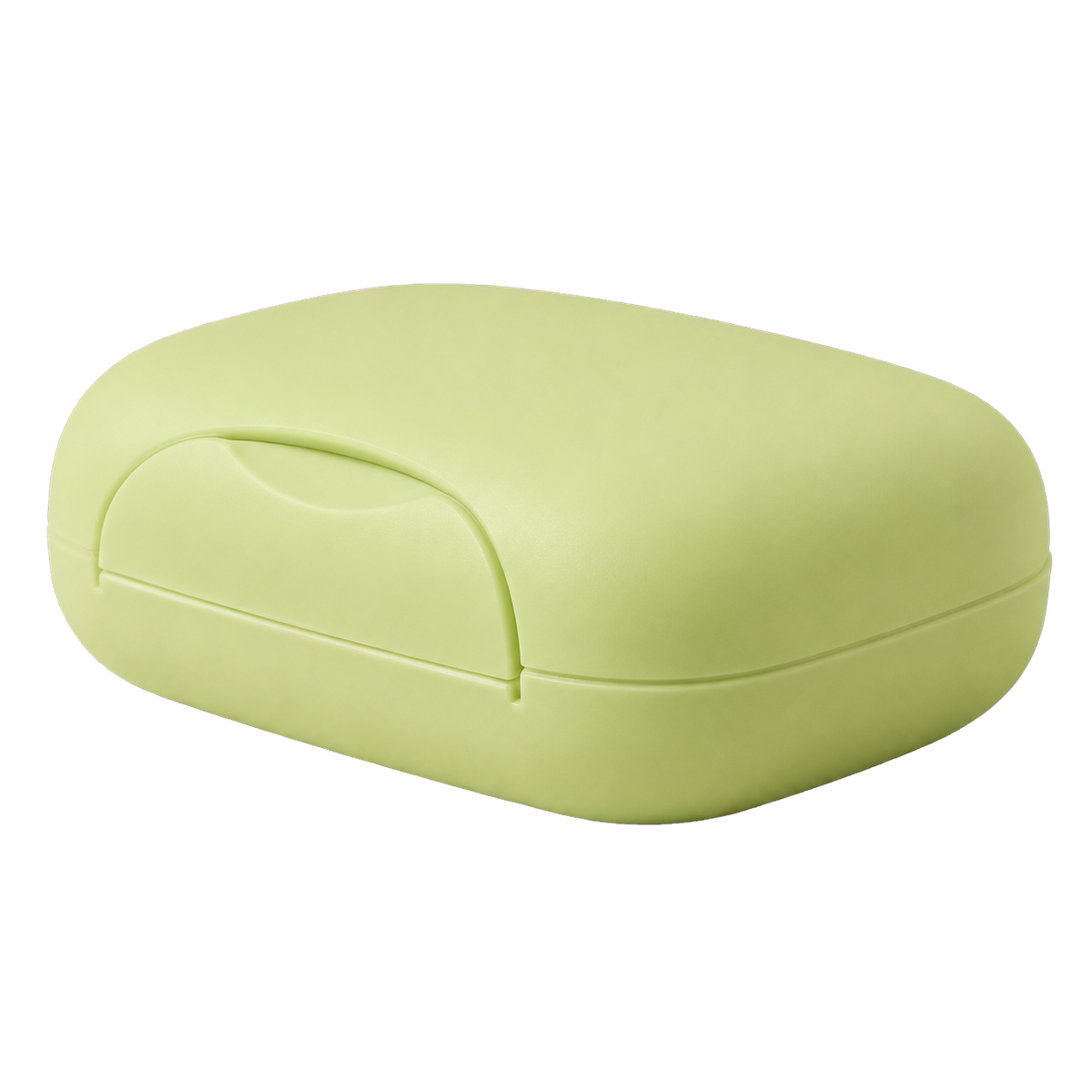 Travel Case