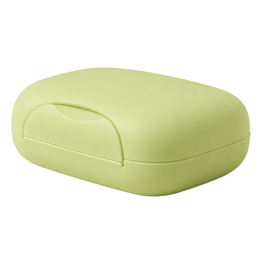 Travel Case