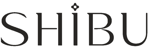 SHIBU 
